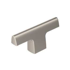 Amerock Hardware - Riva - 2 1/2" Long Cabinet Knob