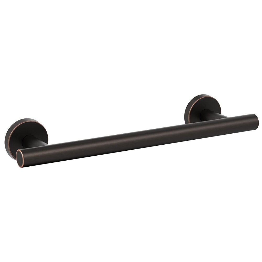 9" (229 mm) Towel Bar in Oil Rubbed Bronze