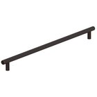 24" Centers Appliance Pull In Oil Rubbed Bronze